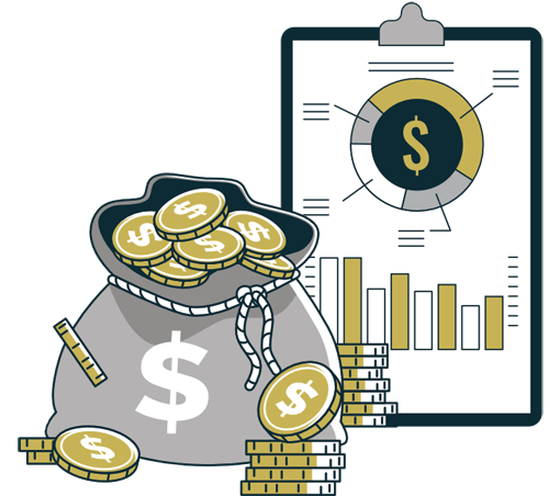 its important to know the different types of gold prices in the real world