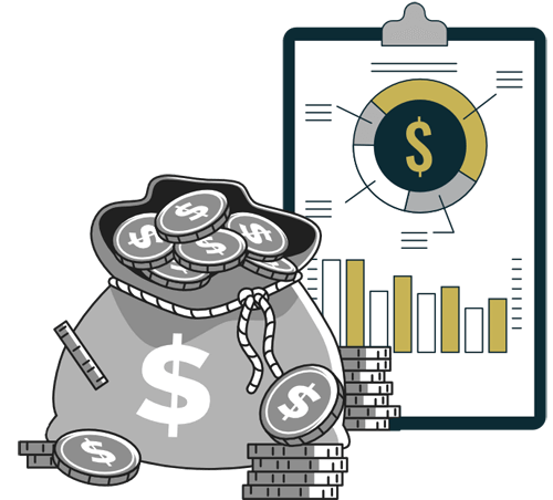 its important to know the different types of silver prices in the real world