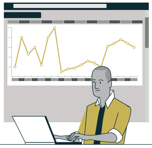 why tracking your bullion price matters